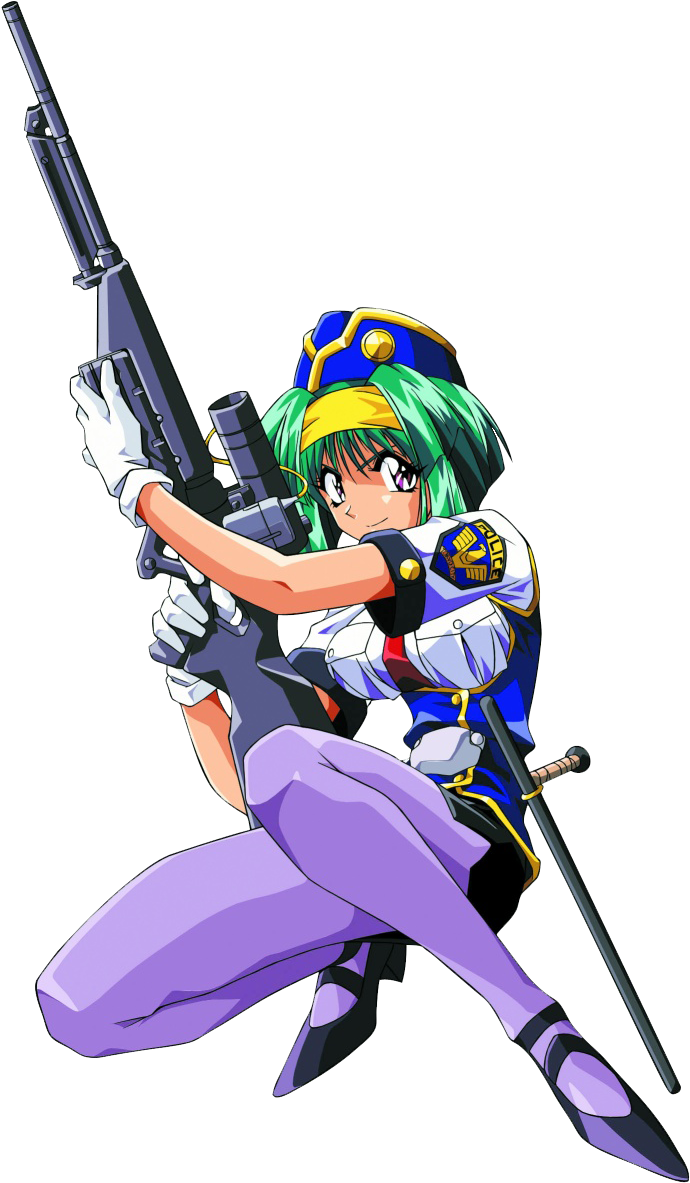 Weapon Clipart Mayan - Cartoon (760x1222)