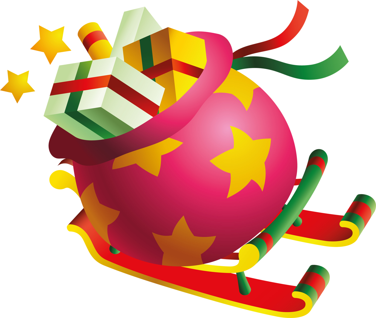 Gograph Allows You To Download Affordable Stock Photography - Gograph Allows You To Download Affordable Stock Photography (1280x1085)