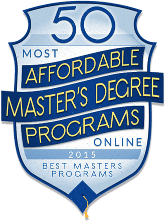 Maters Clipart Grad School - Maters Clipart Grad School (340x450)