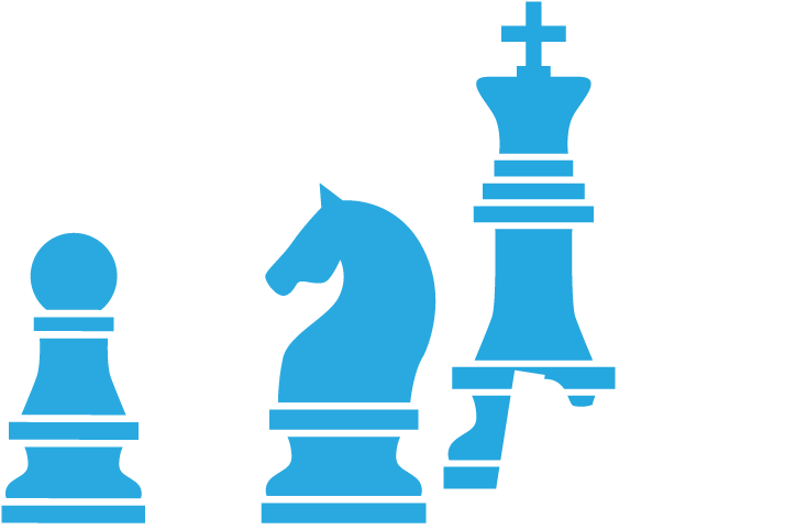 Wealth Is Not A Game - Chess (1000x523)