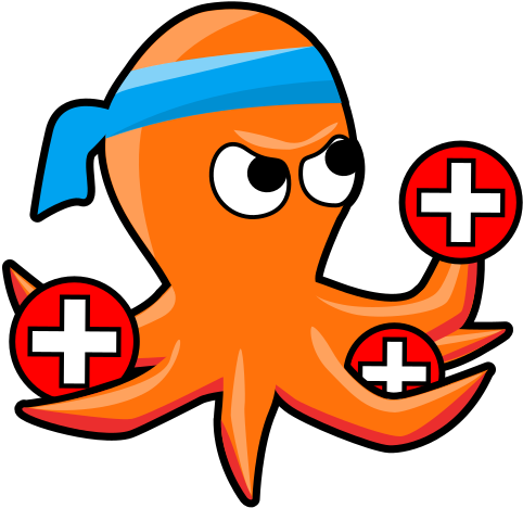 And Simulations, And Apps, And A Mean Strawberry Shortcake - And Simulations, And Apps, And A Mean Strawberry Shortcake (512x497)