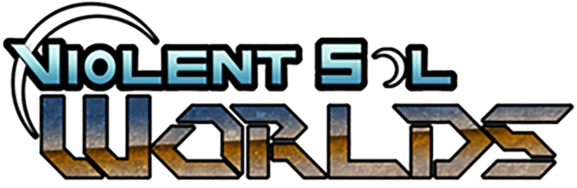 The Art Shown Here Includes In-game Assets As Well - The Art Shown Here Includes In-game Assets As Well (2165x1004)