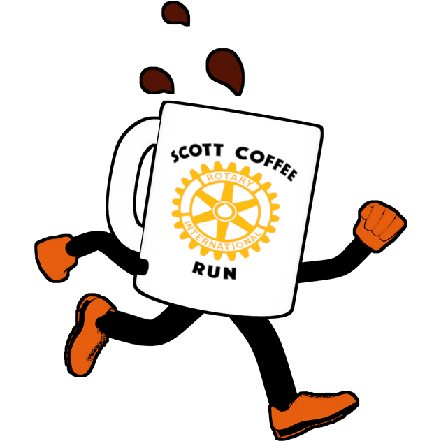 Bob Was Inspired To Start Runsignup Based On Being - Bob Was Inspired To Start Runsignup Based On Being (1200x630)