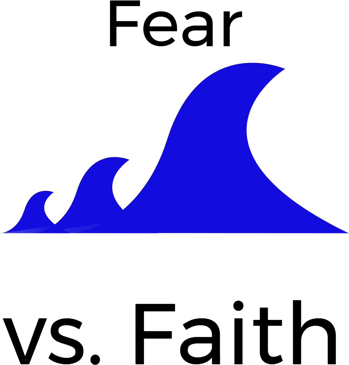 New Life Assembly Of God - New Life Assembly Of God (1555x1728)