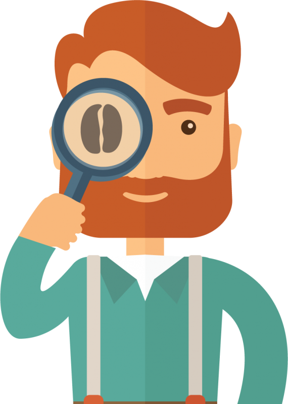 Homem Com Lupa (570x800)