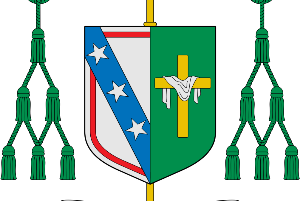 Bishop Knestout Statement Following Usccb's Call For - Arcibiskupství Pražské (1080x675)