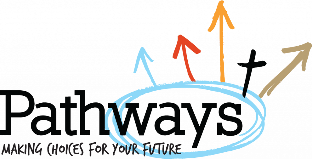 Bishop Reding Catholic Secondary School - Chetak Festival Sarangkheda 2018 (1024x523)