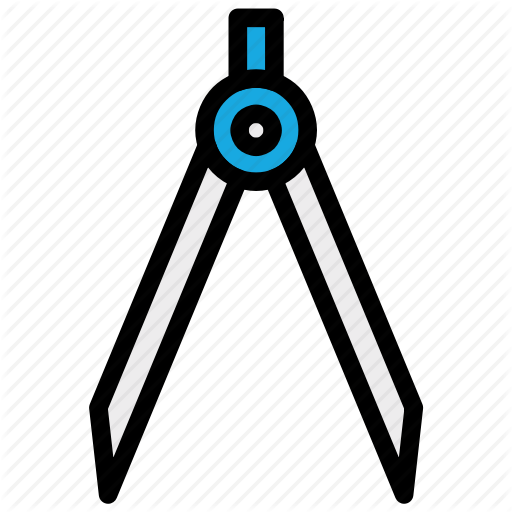 512 X 512 2 - Illustration (512x512)