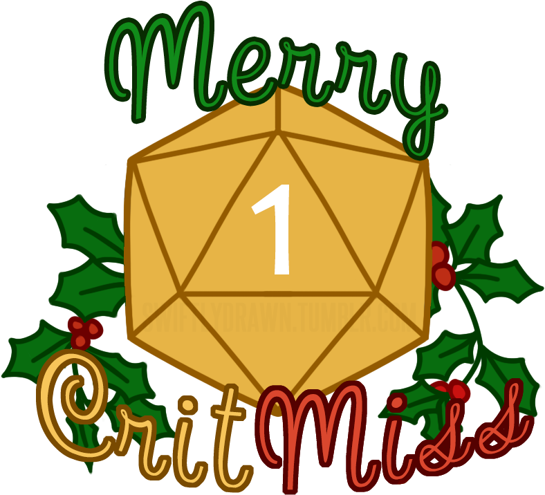 Post Christmas Sale On Redbubble With 20% Off - Post Christmas Sale On Redbubble With 20% Off (804x804)