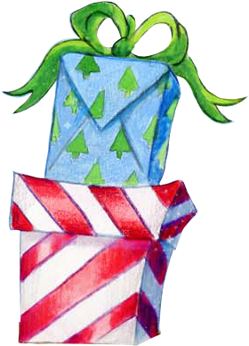 Pre-christmas Sale In My Made It Shop 7 Days Only - Pre-christmas Sale In My Made It Shop 7 Days Only (384x509)