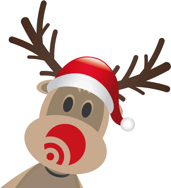 We Will Be Closed On Christmas Eve (600x649)