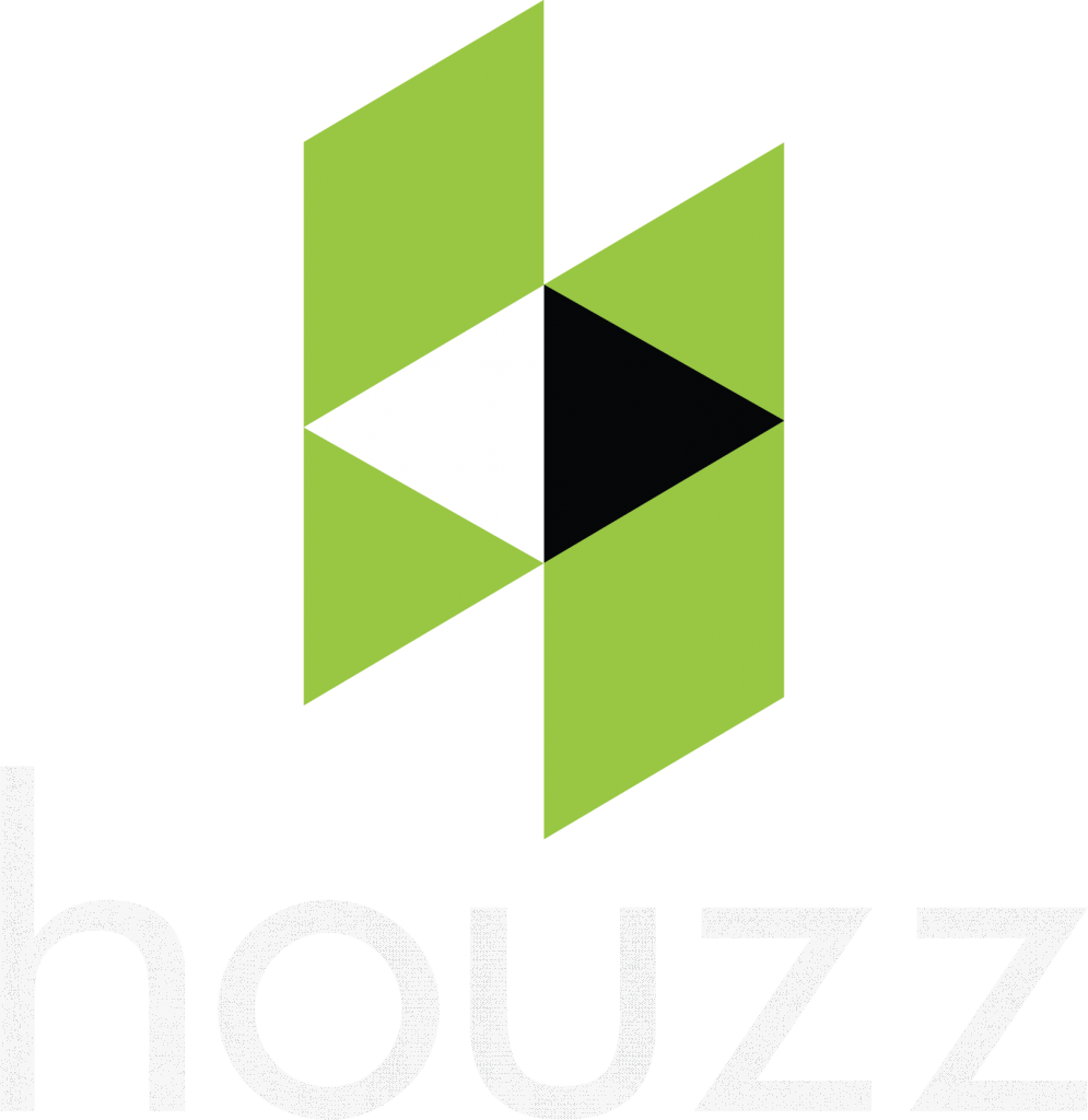 Contact - National Association Of Home Builders (995x1024)