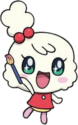 Tamagotchi Pianitchi (400x400)