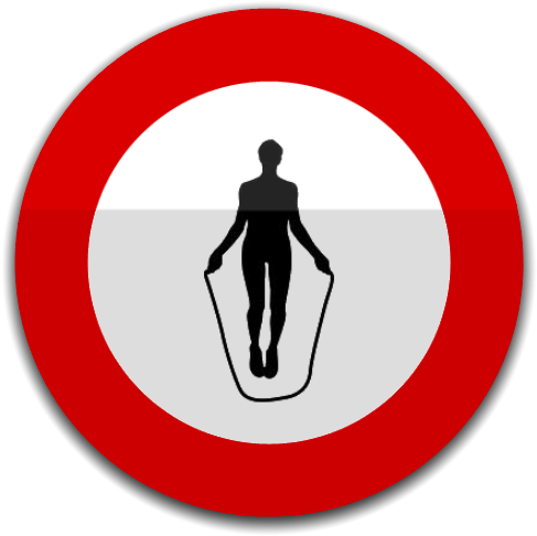 What Other Items Do Customers Buy After Viewing This - What Other Items Do Customers Buy After Viewing This (512x512)