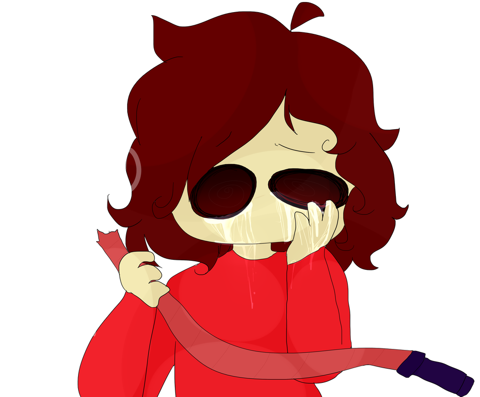 J U M P R O P E By Xxchocolate-queenxx - Illustration (1000x800)