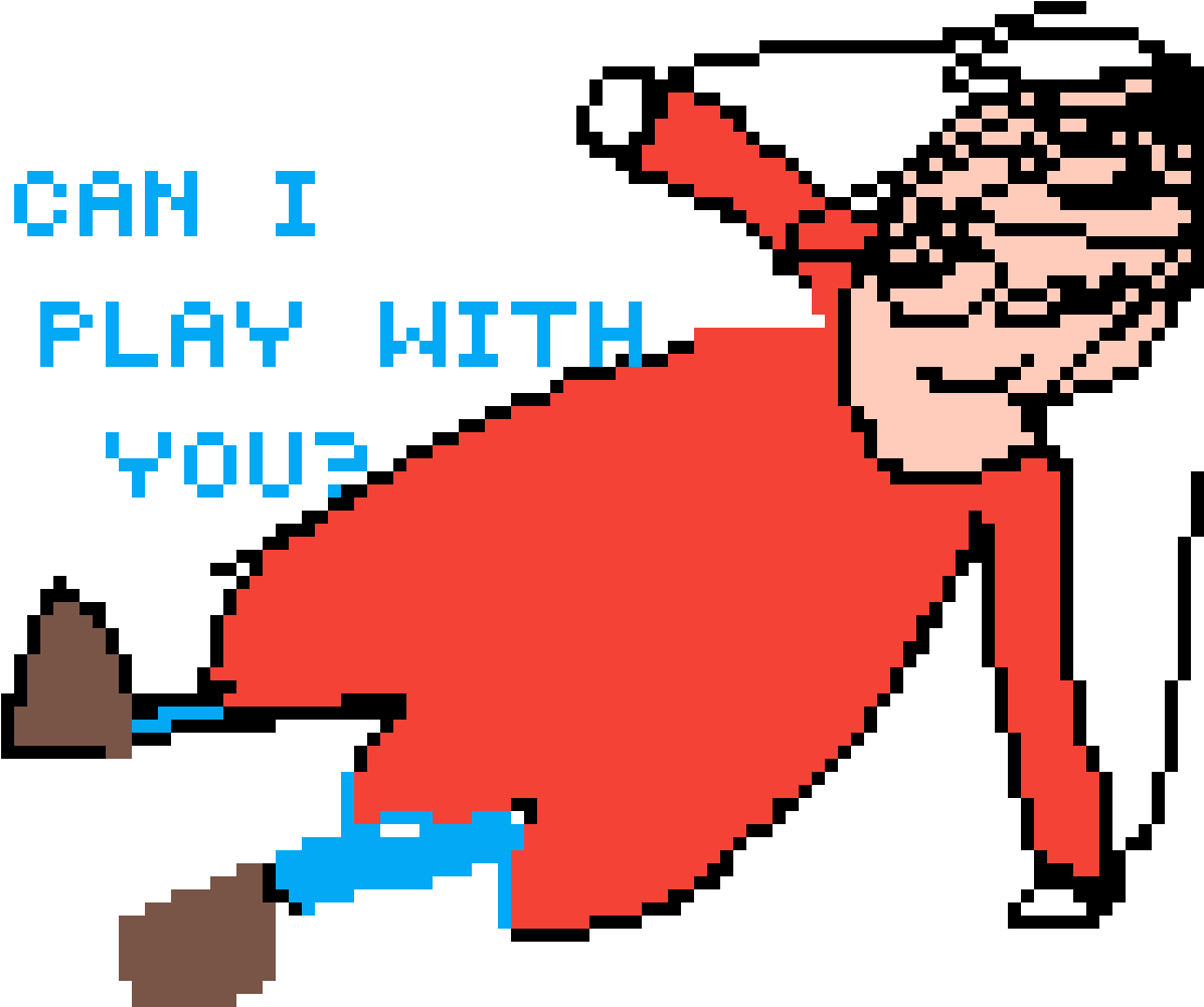 Jump Rope Girl - Document (1200x1200)