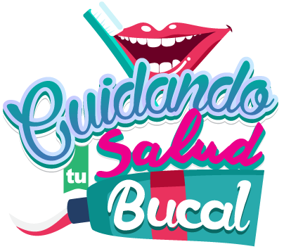 La Prevención Y Los Comportamientos Saludables, Son - Prevención De Salud Bucal (404x354)