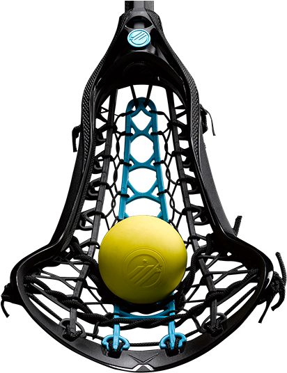 High Hold - Glass Bottle (441x544)