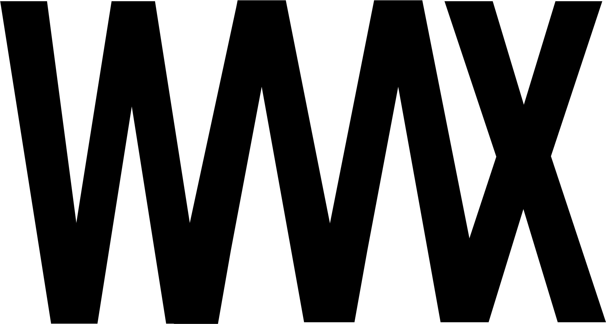 Waax Releases 'i For An Eye' Video - Waax Releases 'i For An Eye' Video (2980x2016)