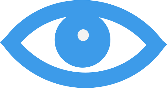 Free, Simple Eye Test - Circle (540x285)
