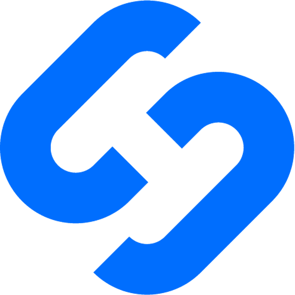 Simple Contacts Logo (1024x1024)