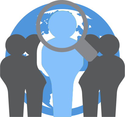 Foreign Manpower Recruitment - Foreign Manpower Recruitment (409x382)