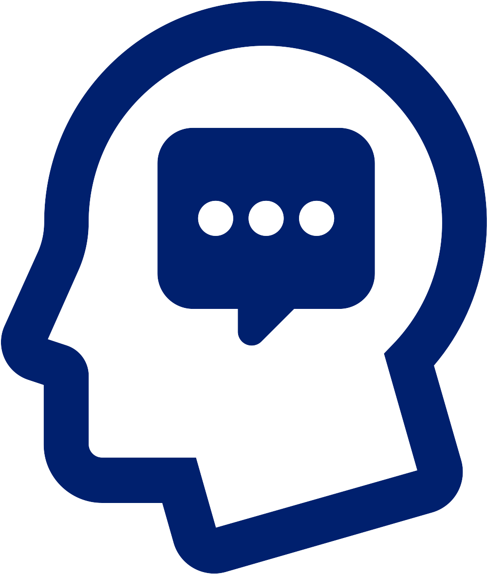 Learner Stories - Learner Stories (1200x1200)