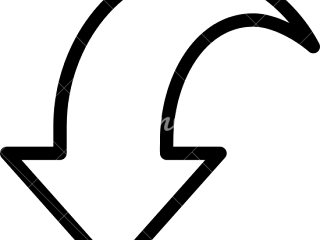 Pictures Of Arrow - Pictures Of Arrow (640x480)