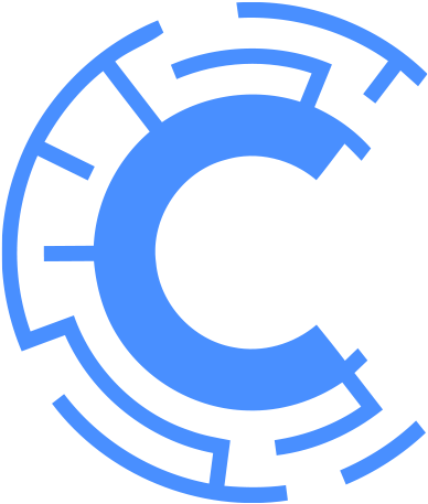 Csm - Canale Di Televendite L Italia In Digitale (500x500)