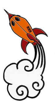 Launching A New Website - Launching A New Website (340x361)