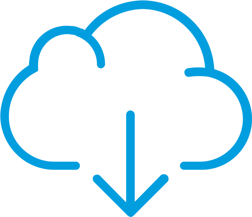 Cloud Computing (861x851)