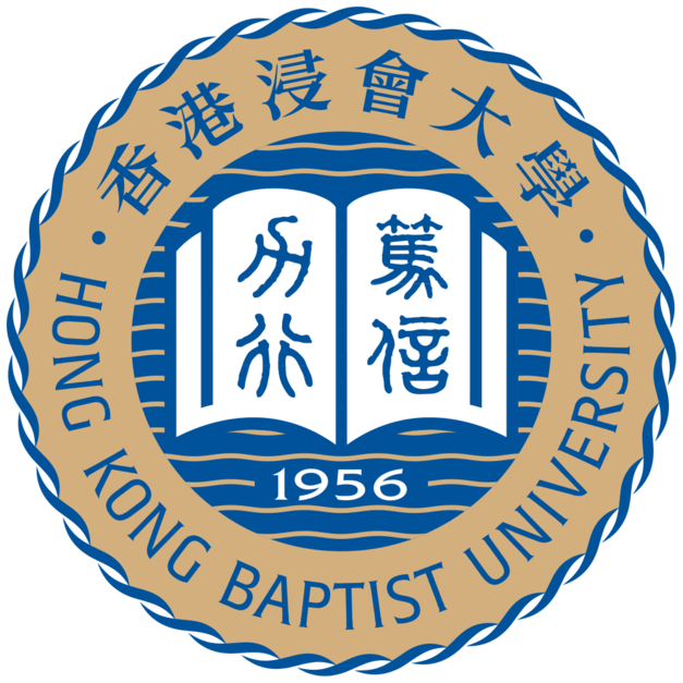 Hong Kong Baptist University Logo (627x627)