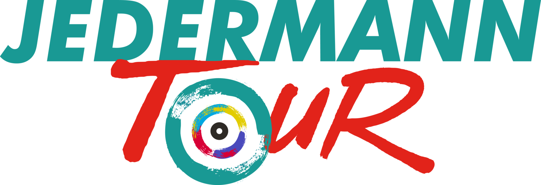 Course Details Now Avaiblable - Course Details Now Avaiblable (1720x591)