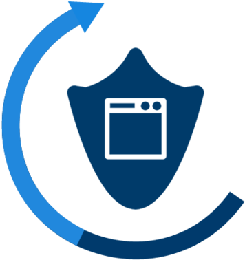 Statische Analyse Mit Qa C Und Qa C - Emblem (478x478)