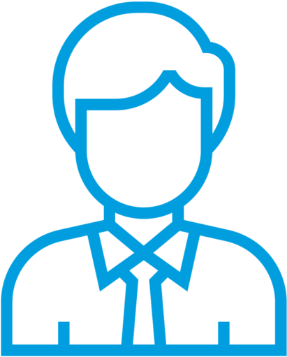 Sales - Broker Icon (700x700)