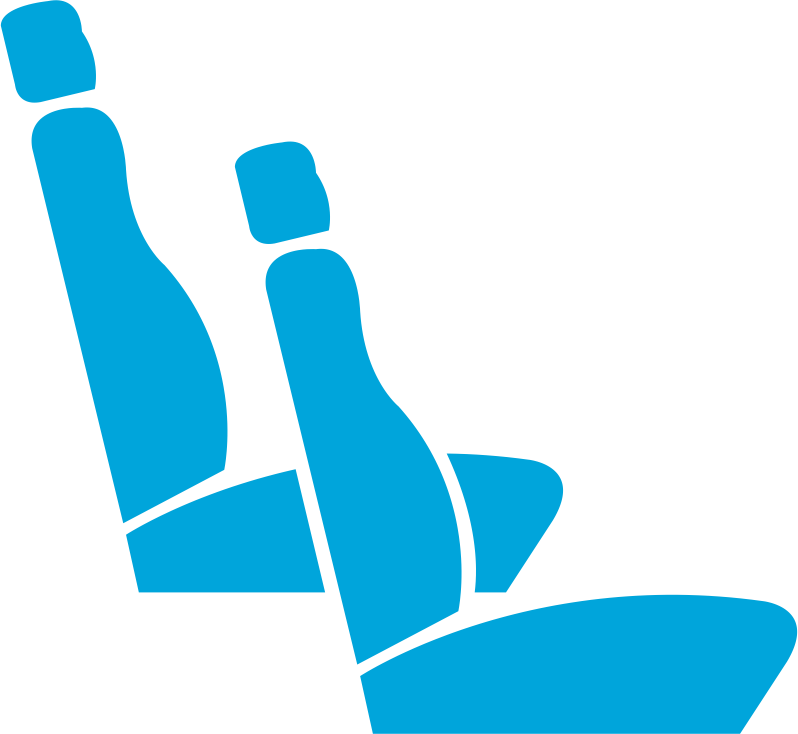 Glue Application - Glue Application (798x734)