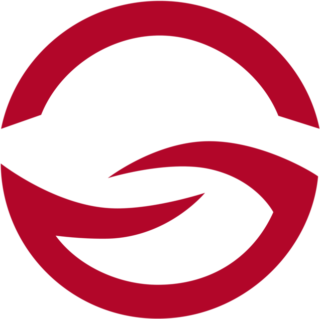 Fms Signet Logo Red - Fr Meyer's Sohn Logo (653x653)