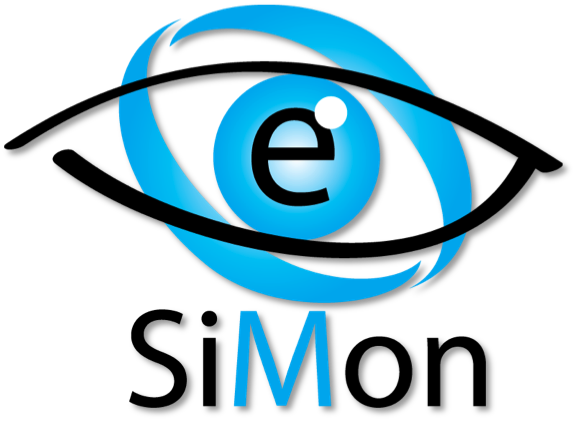 Computational Scientists Have A New Weapon At Their - Graphic Design (576x421)