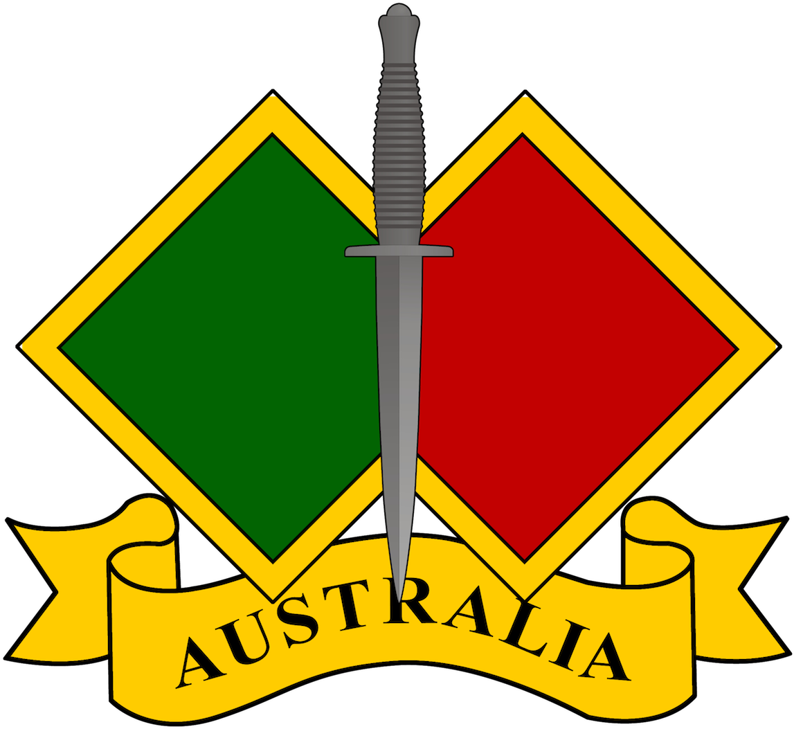 Aca - 2nd Commando Regiment (1250x1187)