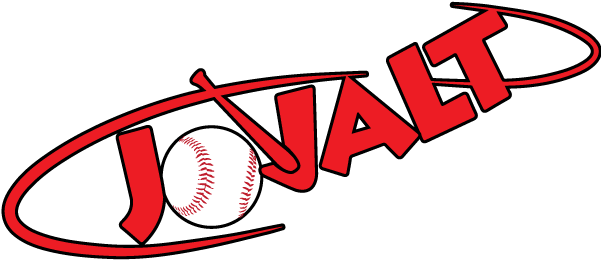 Jovalt Custom First Baseman's Glove Tagged "baseball/softball - Jovalt Custom First Baseman's Glove Tagged "baseball/softball (600x272)