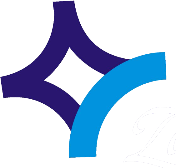 Military Film Centre „zastava Film“ - Zastava Film (591x566)