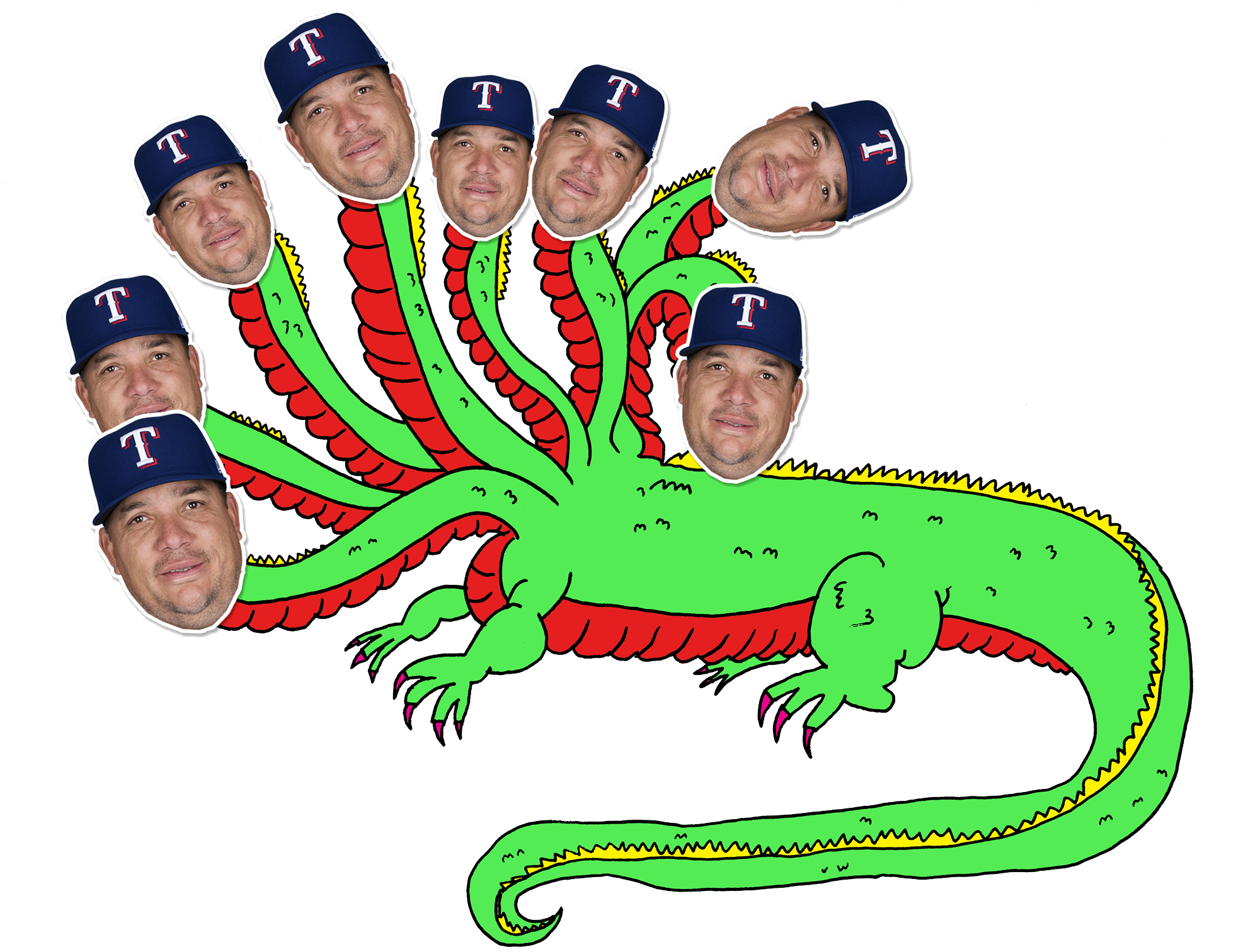 Description - Illustration (2000x1574)