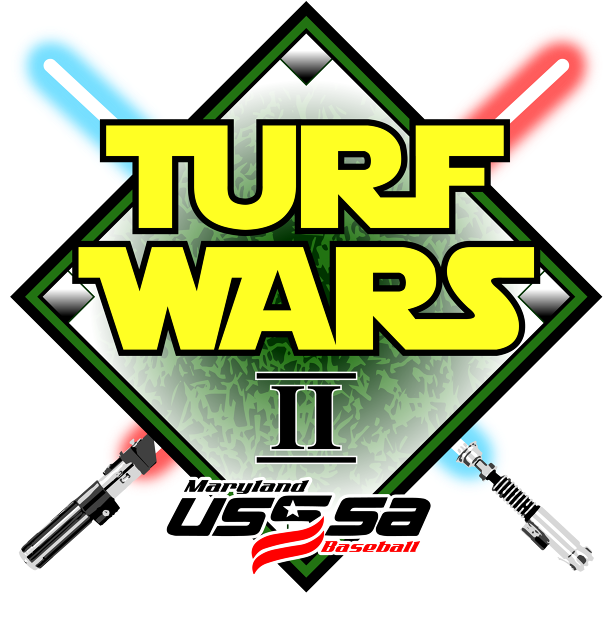 Turf Wars-ii 6/28 - Turf Wars-ii 6/28 (617x639)