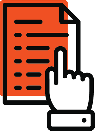 Team Showcase Rules - Team Showcase Rules (309x428)