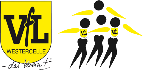 Vfl Westercelle - Jazzdance - Celle (479x300)