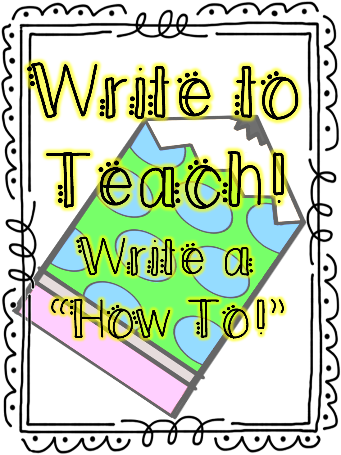 Teaching The Concept Of Using Transition Words Is Emphasized - Illustration (1277x1502)