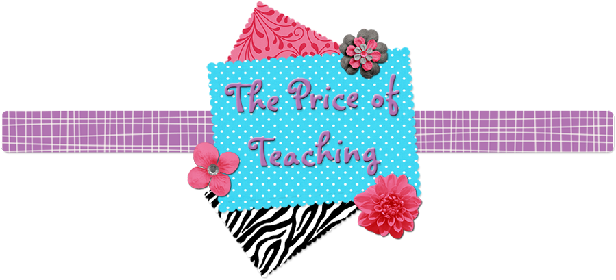The Price Of Teaching - Craft (960x439)