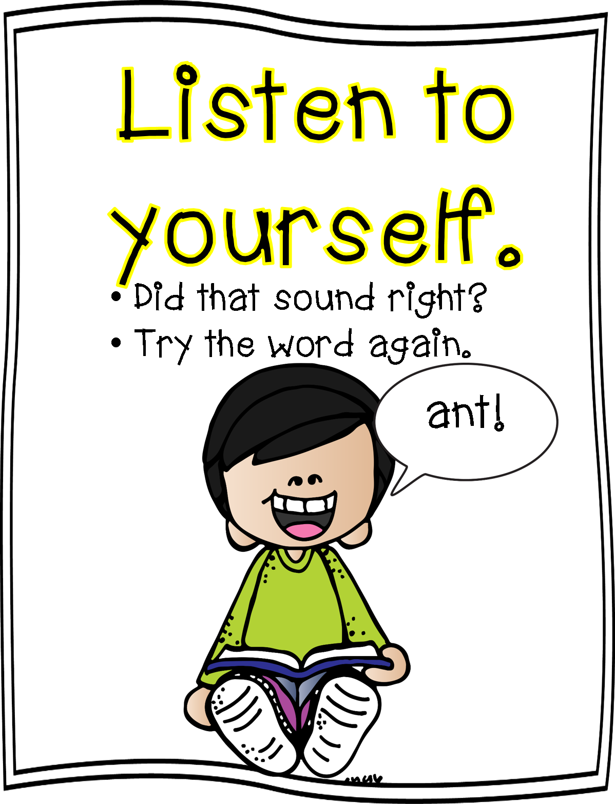 I Am Sharing This New Packet With You Because I Have - Cartoon (1198x1565)