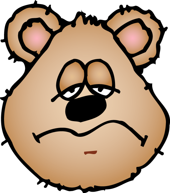 Dang Cold It Stopped Me From Babysitting My Granddaughter - Dang Cold It Stopped Me From Babysitting My Granddaughter (544x615)