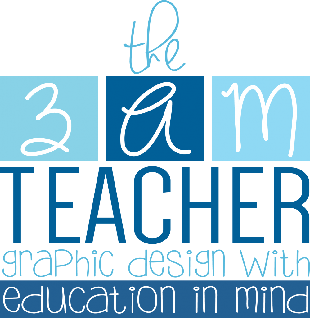 Photo 3am Logo Mg2 Zpsf2da133b - Teacher (999x1024)